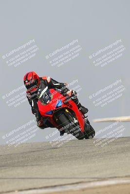 media/Nov-03-2025-Lets Ride (Mon) [[4d74c1c4d3]]/B Group/1120am (Grapevine)/